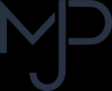 Morten Jakob Pedersen VVS logo