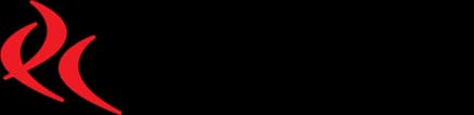 Malerfirma Rasmus Christensen logo