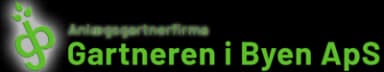 KLOAKMESTEREN I BYEN ApS logo