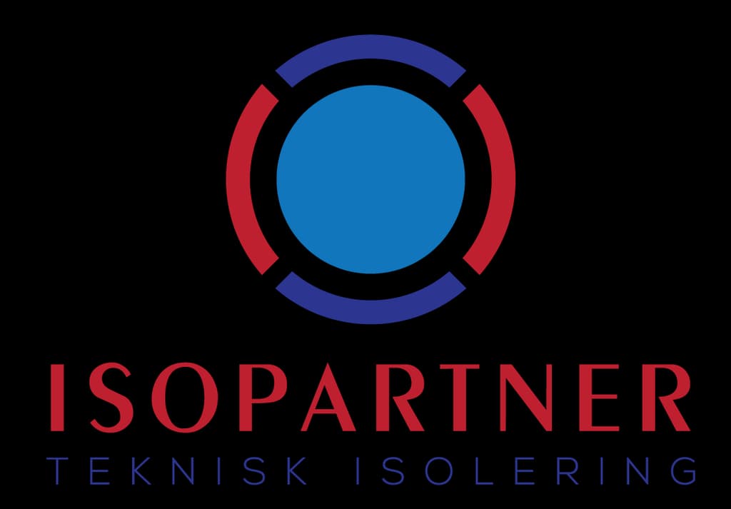 Isopartner logo