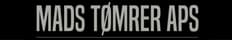 Mads Tømrer ApS logo