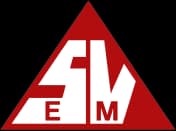 SEJLSTRUP ENTREPRENØRFORRETNING A/S logo