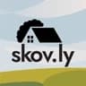 Skovly Entreprise ApS logo