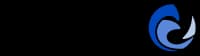 P.H. Kloakrens ApS logo