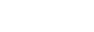 Computerworld it-jobbank logo