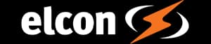 EK consult logo