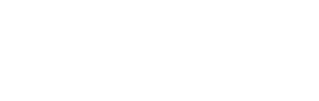 ISOLERINGS-GRUPPEN ODENSE A/S logo