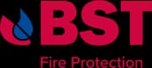 DANSPRINKLER ApS logo