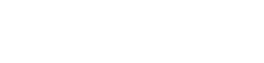 Schrøder A/S logo