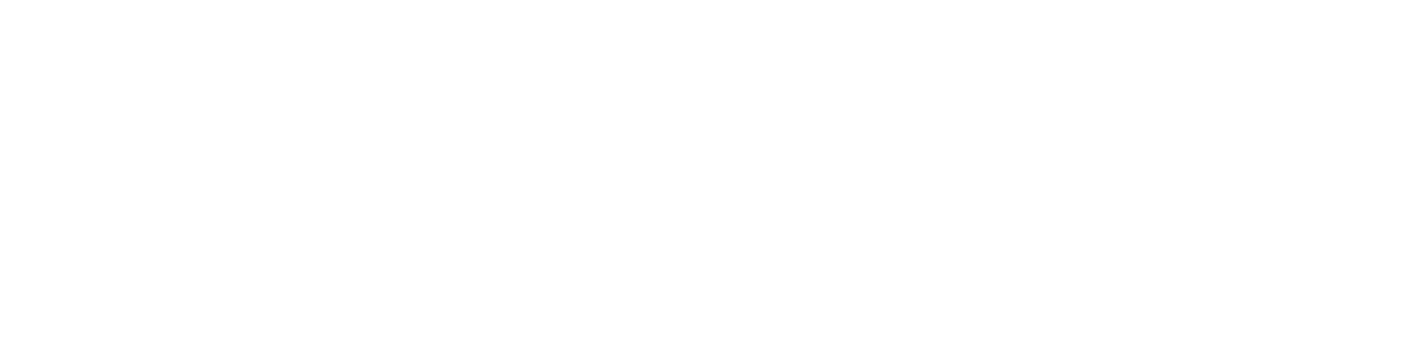 Schrøder A/S logo