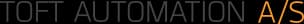 TOFT AUTOMATION A/S logo