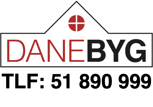DANEBYG logo