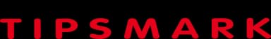 MALERFIRMAET TIPSMARK ApS logo