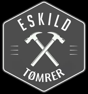 Eskild ApS logo