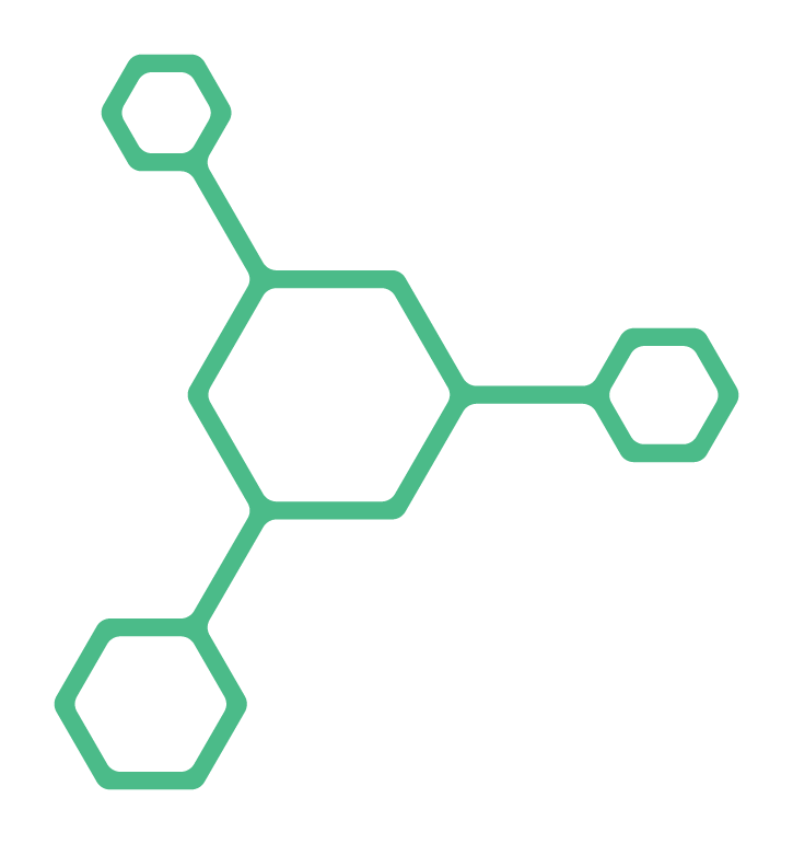 Tech Deluxe logo