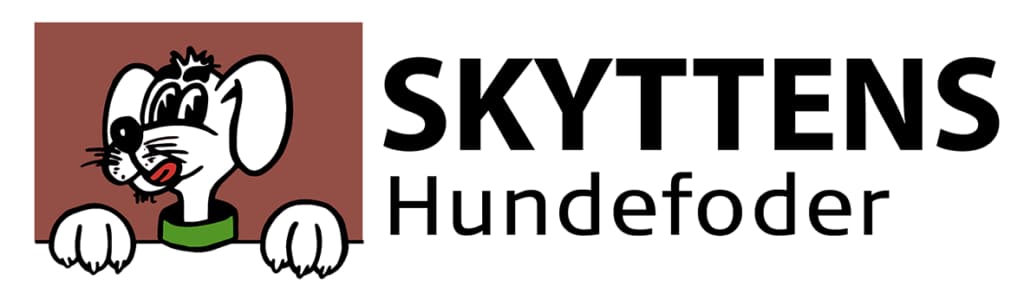 Skyttens Elservice logo