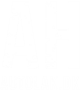 Ah Autolak logo