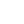 Murerfirmaet Sigsgaard logo