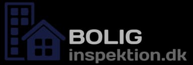 Boliginspektion.dk logo