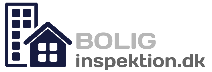 Boliginspektion.dk logo