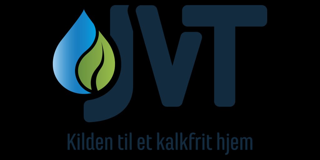 JYSK VANDTEKNIK ApS logo