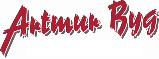 Artmur Byg v/Søren Artmur logo