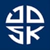 JOSK ApS logo