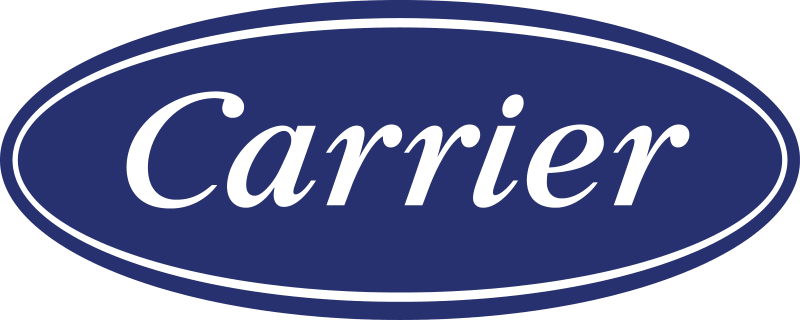 CO2OLTEC Commercial Refrigeration Denmark ApS logo