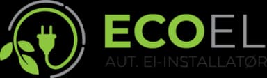 Eco El ApS logo