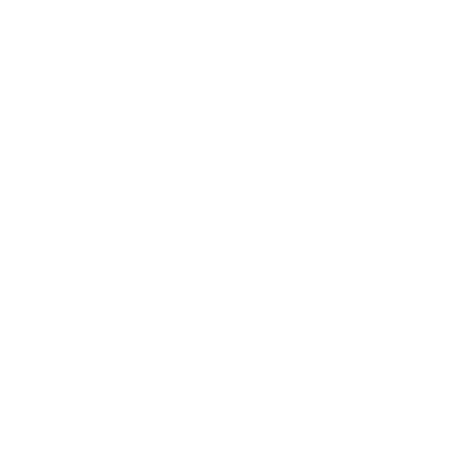 Brdr. Firing Entreprise logo