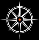 Fr. Madsen A/S logo