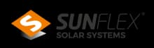 SunFlex Solar Systems ApS logo