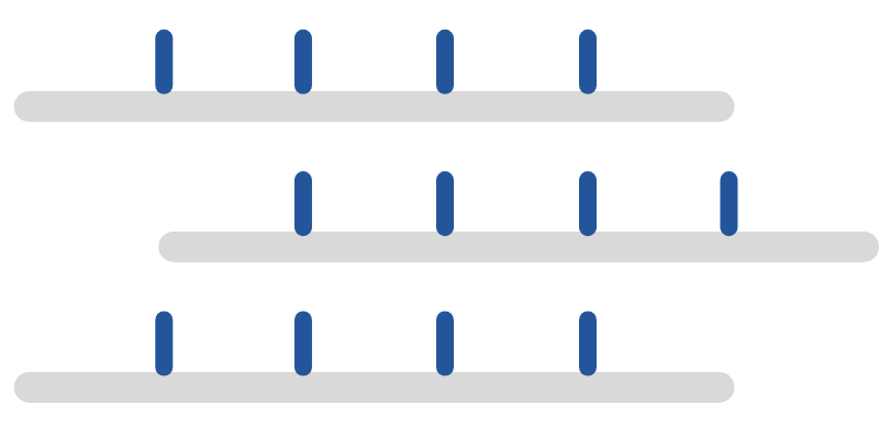 NYHUUS VENTILATION OG SMEDEFIRMA V/JOHNNY NYHUUS logo