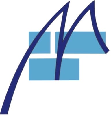 MORTEN FRIIS A/S logo