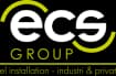 ELECTRICAL CONTROL SYSTEMS ApS logo