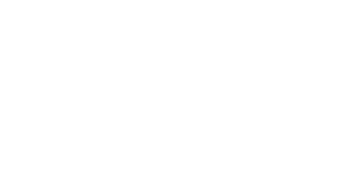 Toft Kobber A/S logo