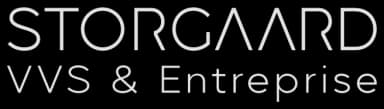 VVSmesteren v/Torben Boldrup Storgaard logo