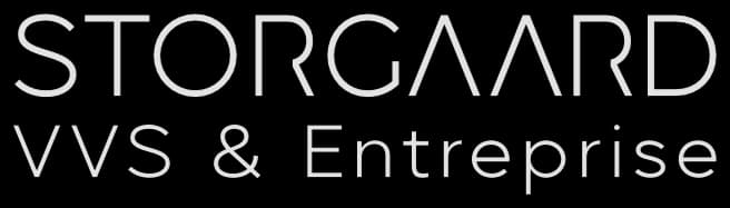 VVSmesteren v/Torben Boldrup Storgaard logo