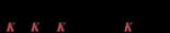 K'ernes Malerfirma v/Michael Tjørnelund Simon logo
