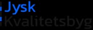 Jysk Kvalitetsbyg ApS logo