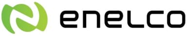 ENELCO ApS logo