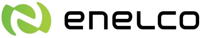 ENELCO ApS logo