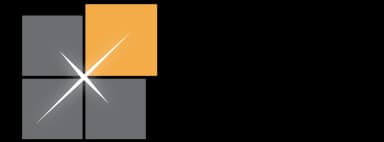 Solplus A/S logo
