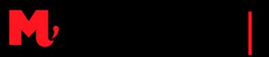 Mauritzens Malerentreprise logo