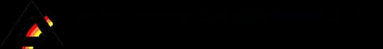Sunds Tømrer og Byggefirma A/S logo