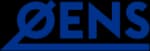 ØENS MURERFIRMA A/S logo