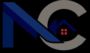 Edifice Entreprise ApS logo