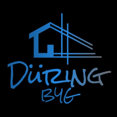 Düringbyg ApS logo