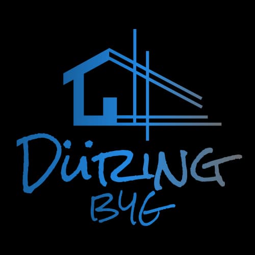 Düringbyg ApS logo