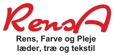 RETA ApS logo